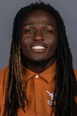 Juan Davis, Football, undefined
