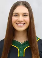Juli Stachowicz, Softball, Saint Leo University
