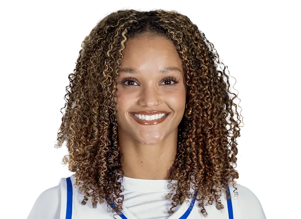Janaia Fargo, Basketball, Hofstra University