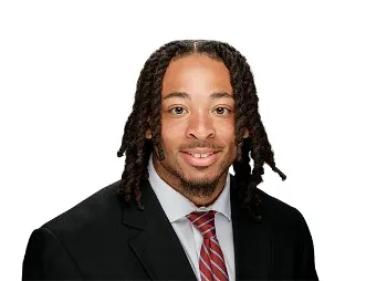 DeVonta Smith, Football, undefined