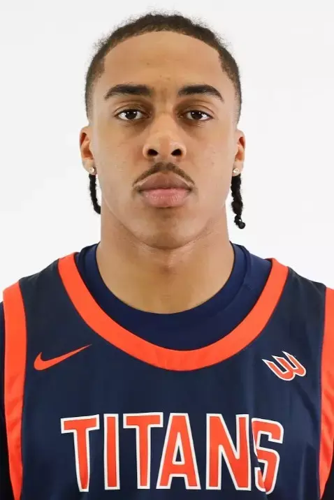 Greg Howard Jr., Basketball, California State University, Fullerton