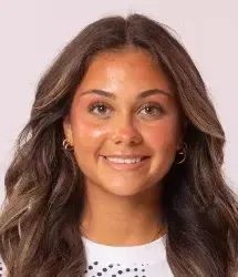 Adey Avey, Soccer, University of Detroit Mercy