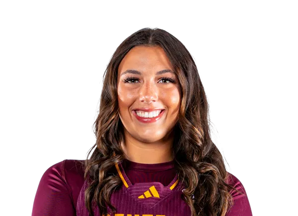 Taylor Johnson, Basketball, Central Michigan University