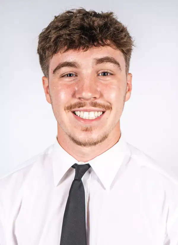 Brody Hunt, Football, Lenoir-Rhyne University