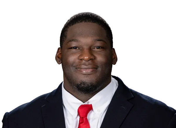 Jamel Howard Jr., Football, California State University, Sacramento