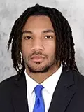 Bruce Mitchell, Football, undefined