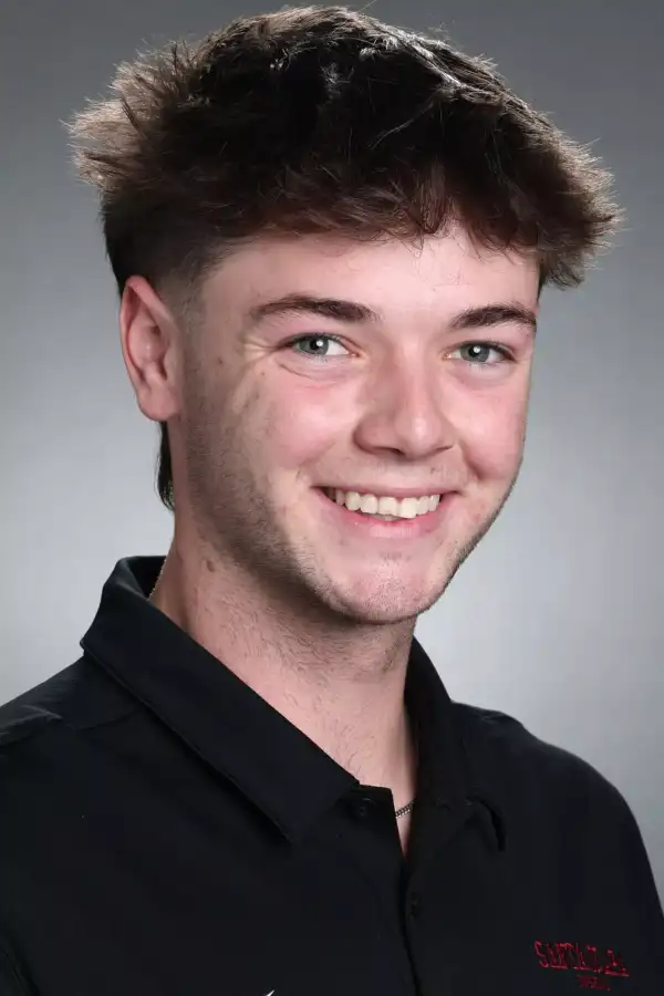 RJ Meyn, Baseball, Santa Clara University