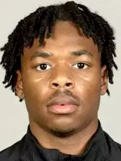 Jerome Smith, Football, undefined