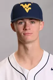 Benjamin Lumsden, Baseball, undefined