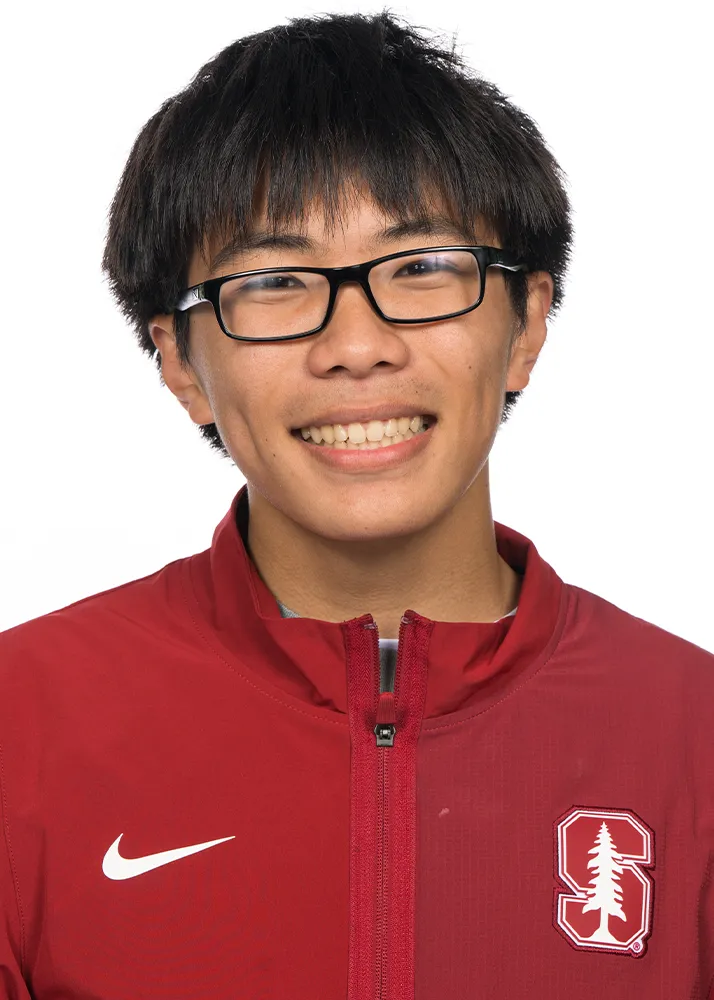 Carson Bosita, Fencing, undefined