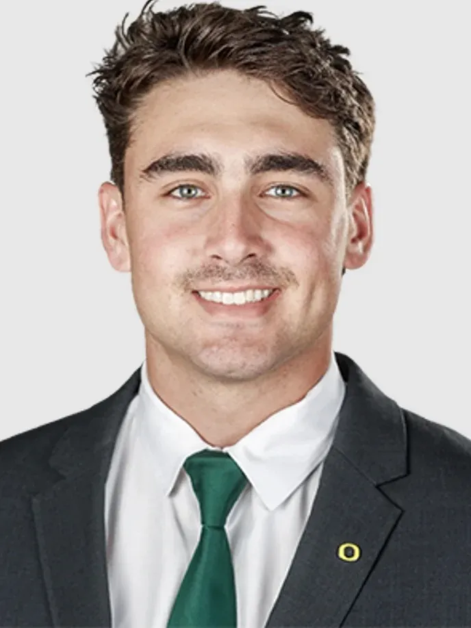 Luke Dunne, Football, undefined