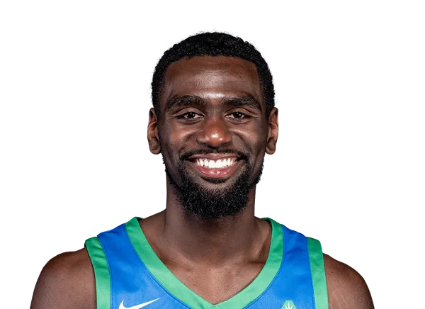 Zavian McLean, Basketball, Florida Gulf Coast University