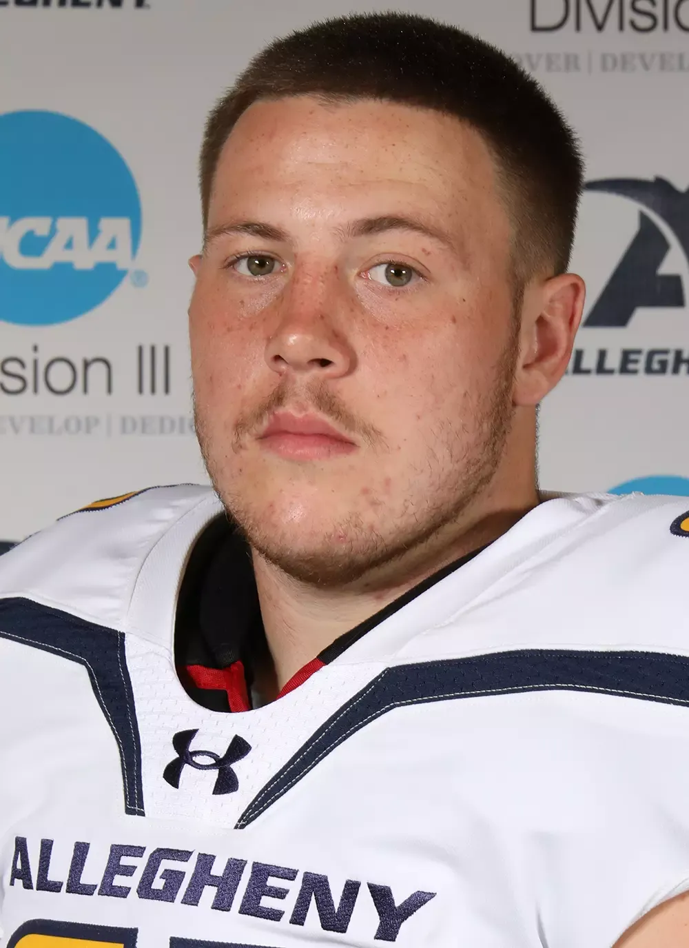 Aiden Watt, Football, undefined