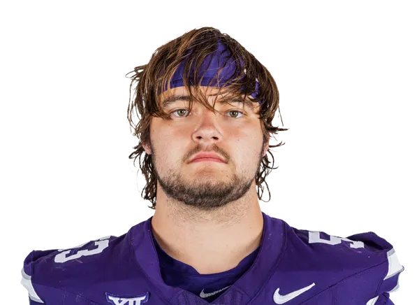 Drake Bequeaith, Football, undefined