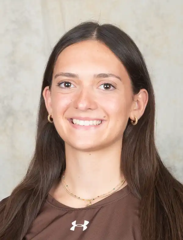 Maribella Marciano, Lacrosse, Lehigh University