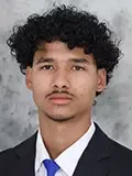 Collin Henry, Football, undefined