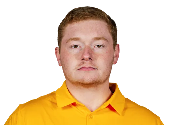 Andrew Tate, Football, undefined