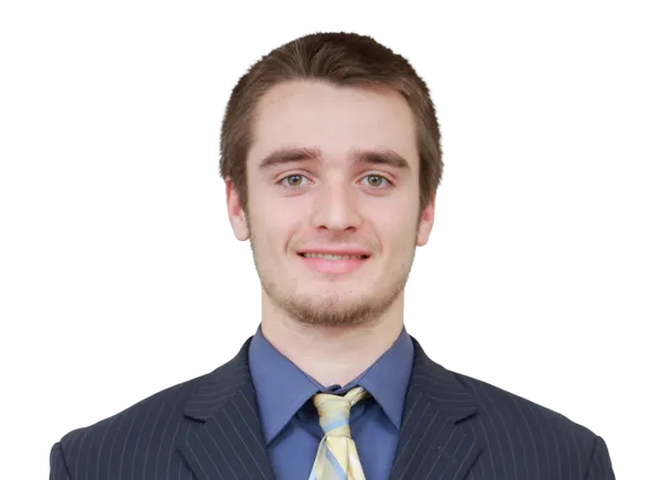 Dylan Hohler, Football, undefined