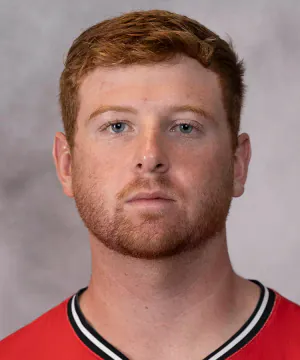 Sean Driscoll, Baseball, undefined