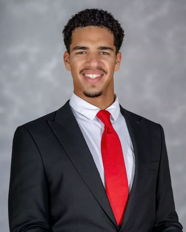 Aiden Vargas, Baseball, Marist University