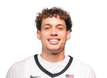 Chris Manon, Basketball, Vanderbilt University