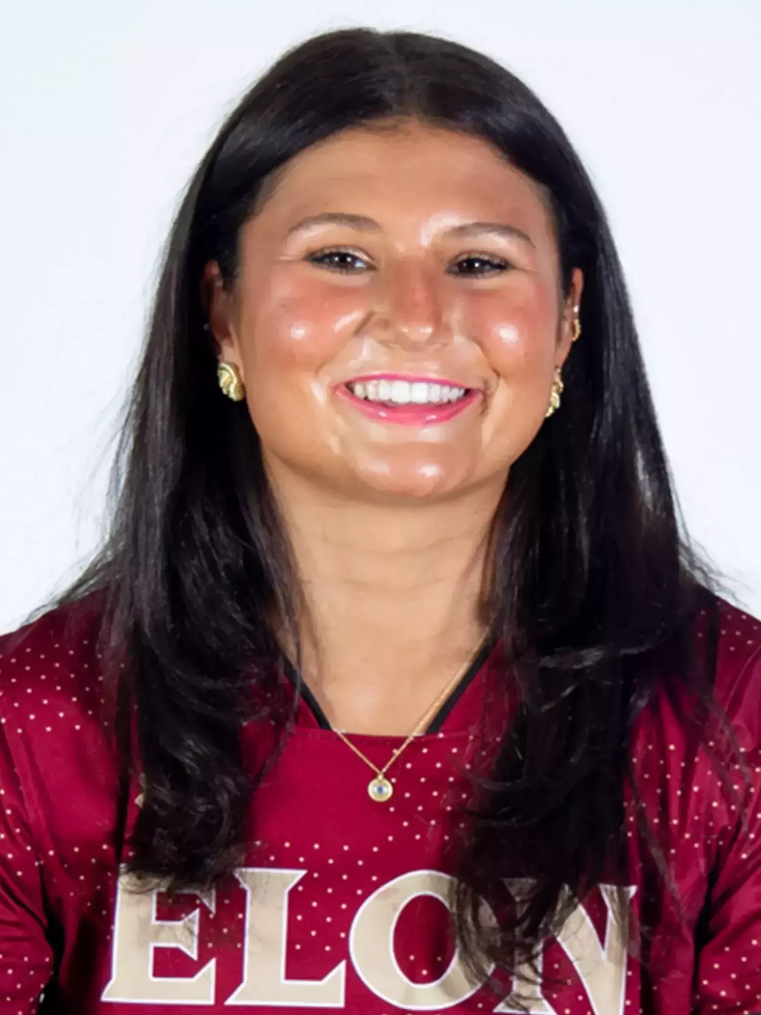 Talia Feigin, Soccer, undefined