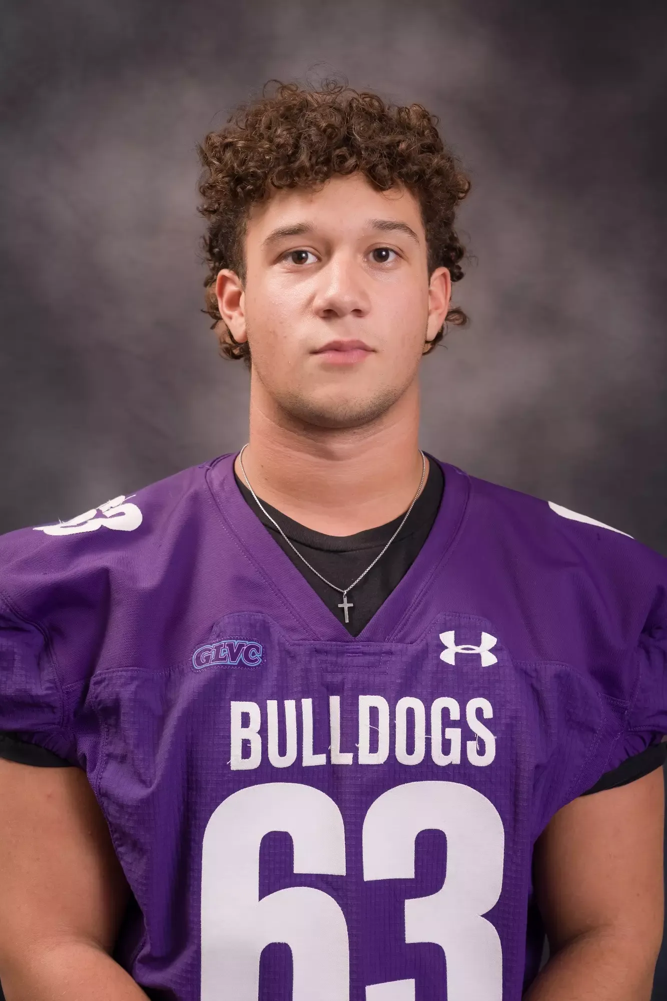 Witt Tatum, Football, undefined