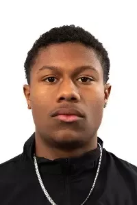 Shon Martin, Track and Field (O), Northern Arizona University