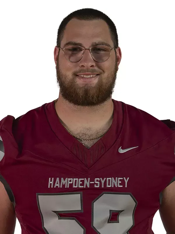 Thomas Wilson, Football, undefined