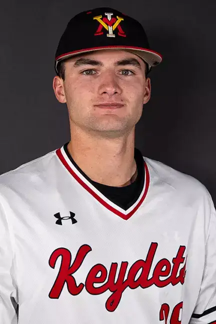 Peyton Dhein, Baseball, Virginia Military Institute