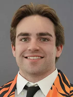 Alex Roussel, Lacrosse, undefined