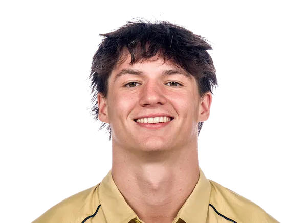 Cal Faulkner, Football, undefined