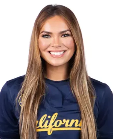 Kayla Lee, Softball, undefined