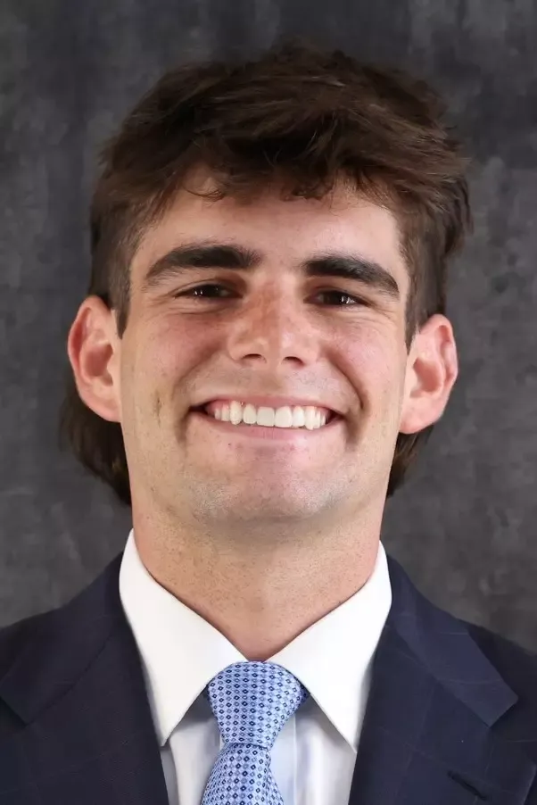 Jack Dickson, Lacrosse, Cleveland State University