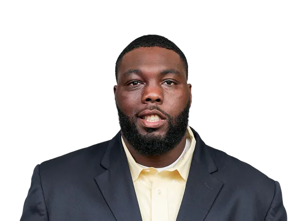 Martez Poynter, Football, undefined