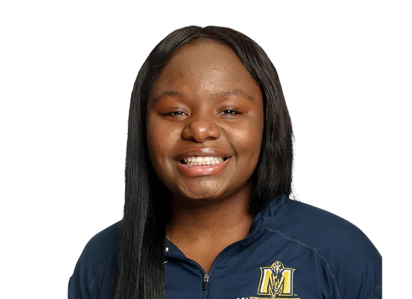 Haven Ford, Basketball, undefined