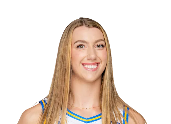 Amanda Muse, Basketball, undefined