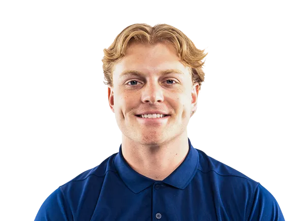 Connor Stutz, Football, undefined