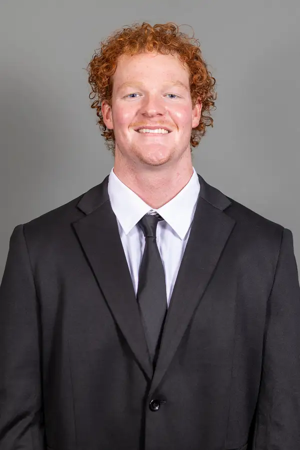 Kyle Nelson, Football, University of Northern Colorado