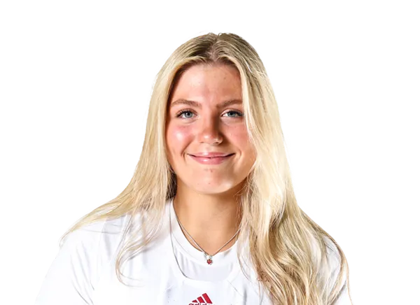 Sydney Fenn, Basketball, undefined