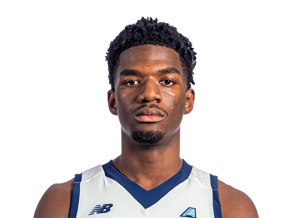 Antonio Lisenbee, Basketball, Alcorn State University