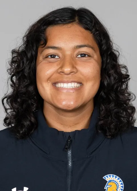 Noemi Bravo-Guzman, Swimming & Diving, undefined