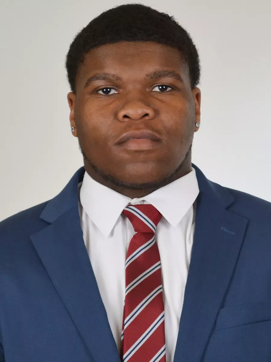 Alex Walton, Football, undefined