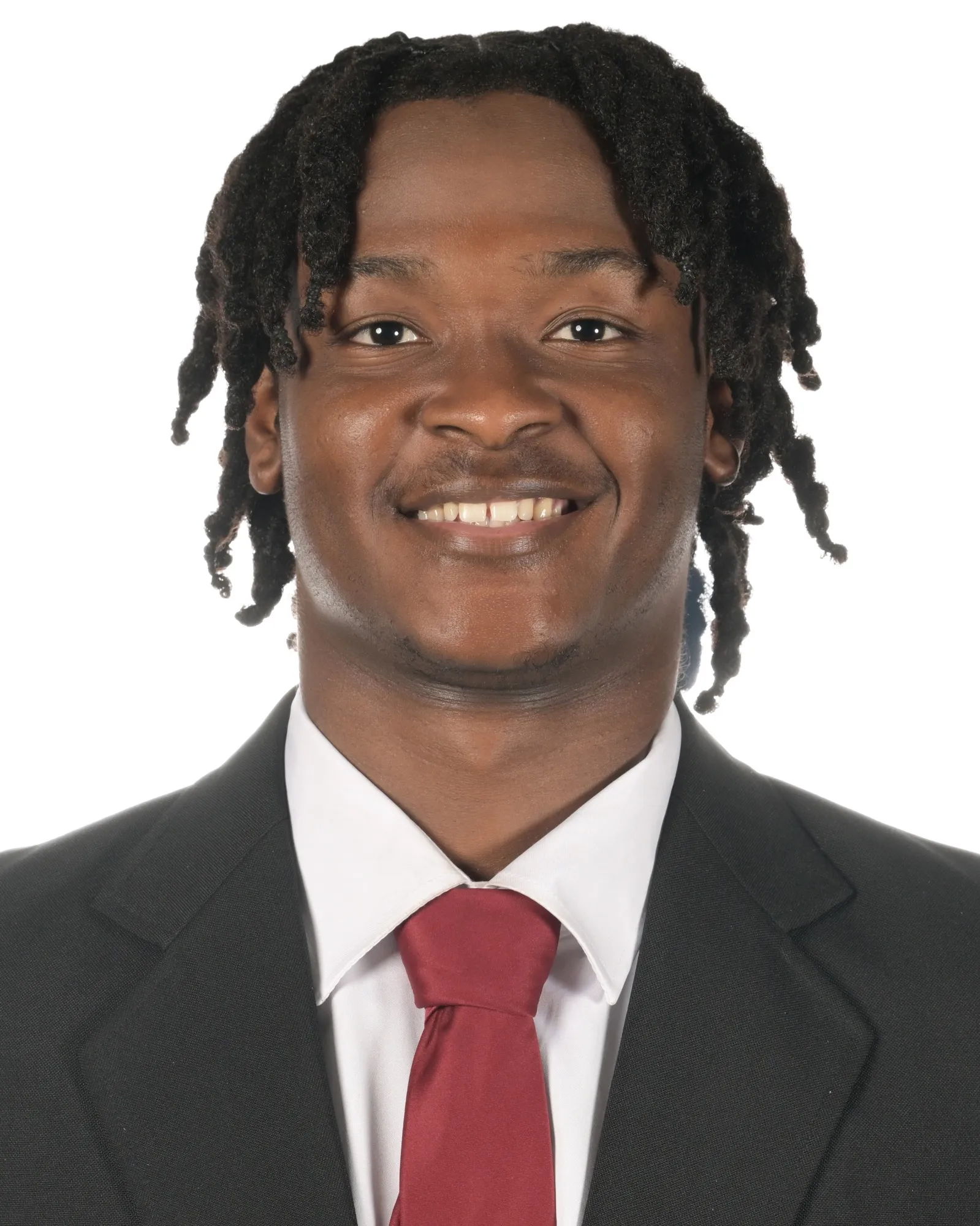 Doug Nelson, Football, undefined