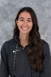 Ona Loper, Gymnastics, University of Minnesota