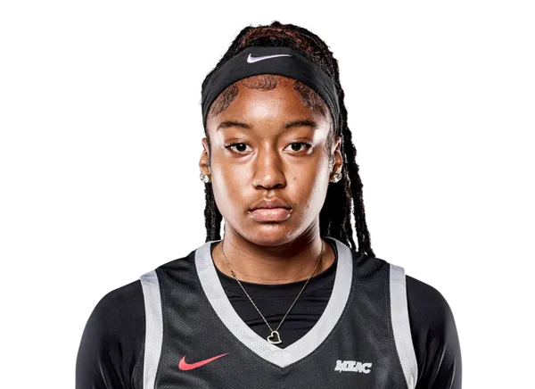 Anise Geiger, Basketball, undefined