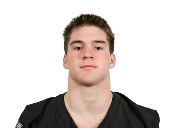 Tim Kloska, Football, undefined