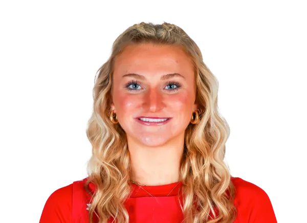 Brooke Baisley, Basketball, undefined