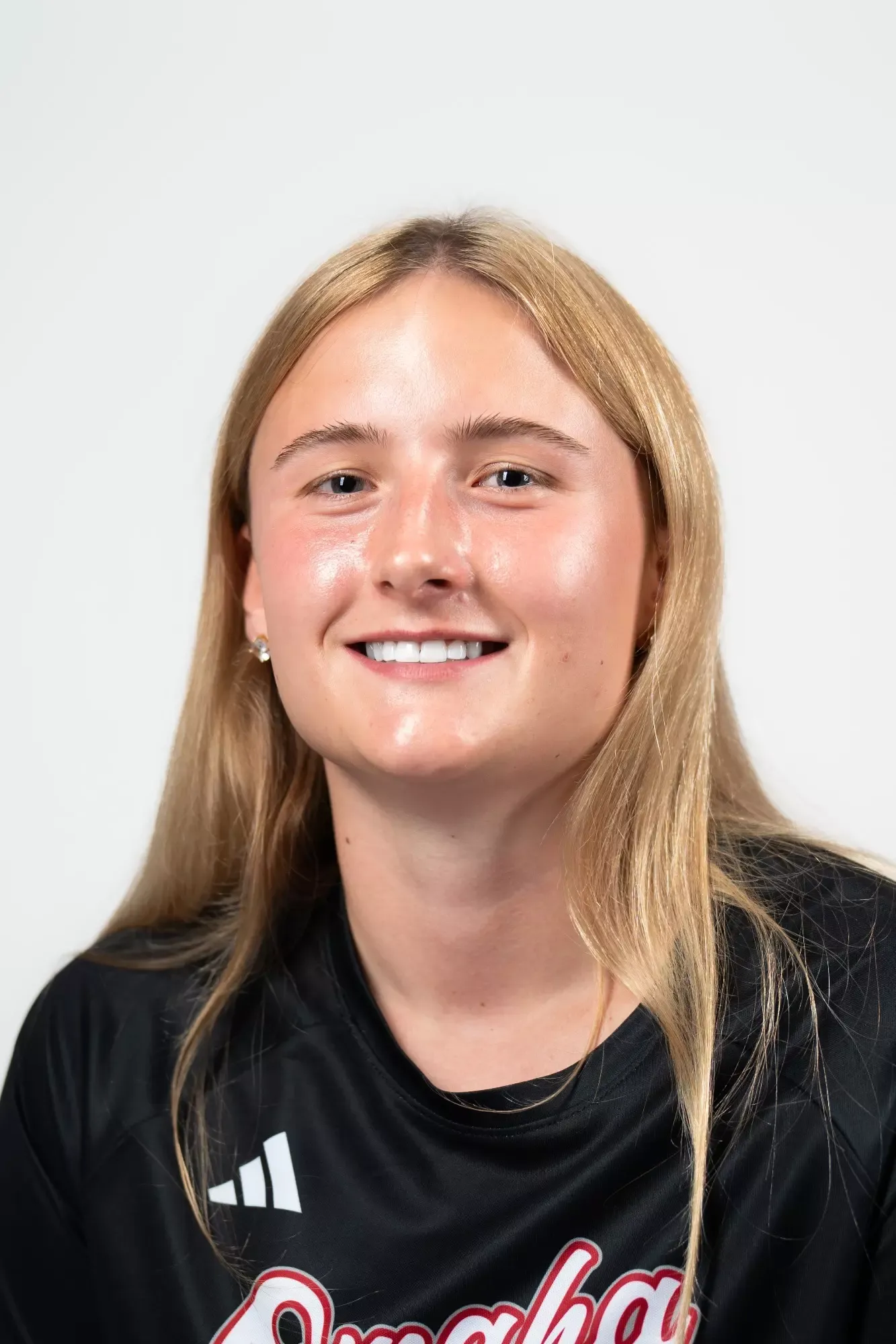 Sydney Hagen, Soccer, undefined