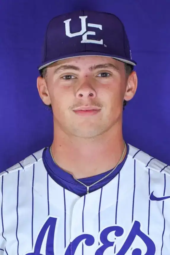Jack Wills, Baseball, University of Evansville